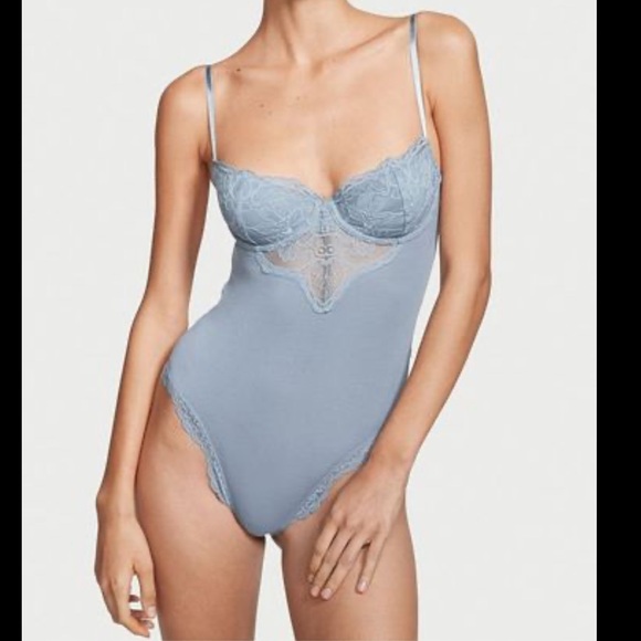 Victoria’s secret lingerie - Picture 5 of 5